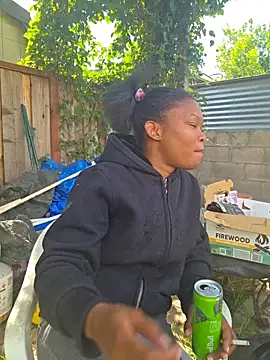 Sembang XXX Secara Langsung tokyobelle