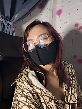 Chat XXX en directo de gino-sex