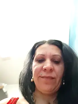 Chat XXX Live SugarDiamonds