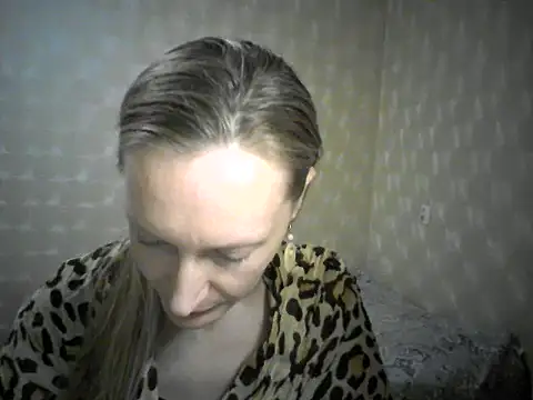 Chat XXX en directo de Averinona