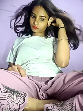 Chat XXX en directo de SANDHYAHOTKUMARI