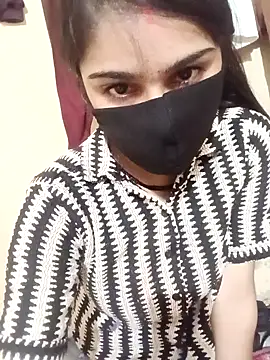 Chat XXX en directo de shimarnO