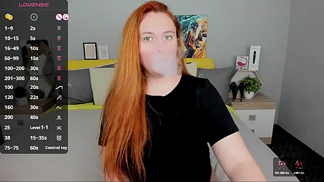 Sembang XXX Secara Langsung BabeLessi