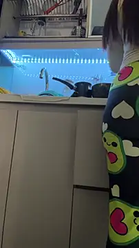 nurse_becky Show in webcam