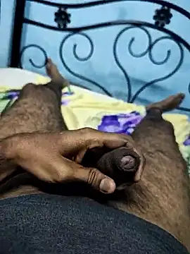 narutojeeva Webcamshow