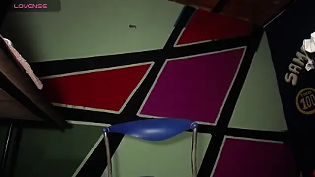 samrocker_sex: онлайн-секс-чат