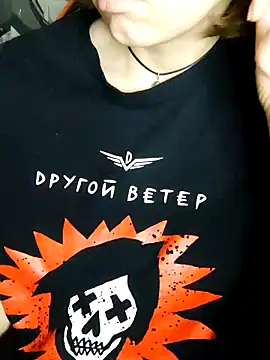 Aashikalaa Live XXX-Chat