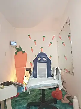 XXX chat uživo modela alexa-cooper-