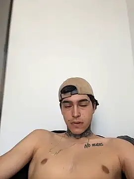 دردشة samm4044 الجنسية المباشرة