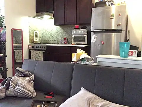 แชท XXX สดของ littyleesh1