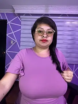 MiiaaJonessn Live XXX chat