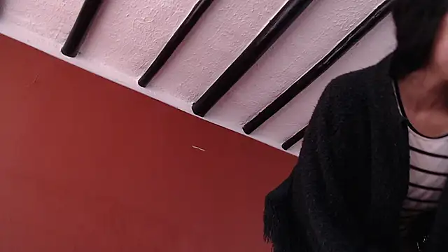 Freyja_eterのライブXXXチャット