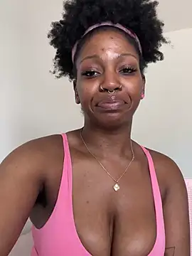 mochamimin Live XXX chat