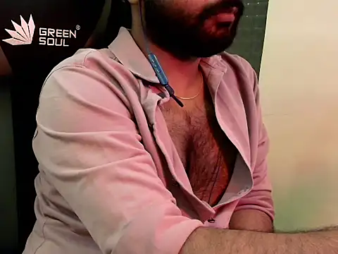 Živý XXX chat Jenni11Live