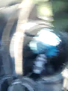 Show Webcam de oliviaprettypussy