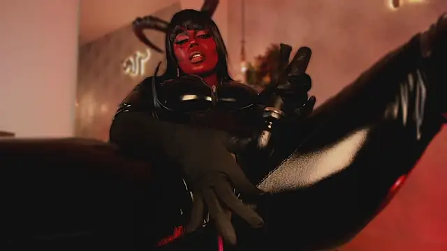 Nicolemorelli2's Webcam Show