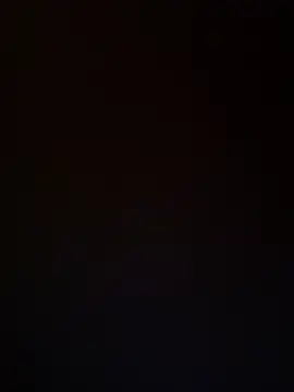 Živý XXX chat Hottestcouplee15