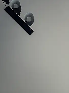 دردشة LilyOrion الجنسية المباشرة