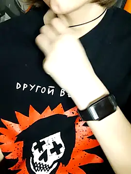 Sembang XXX Secara Langsung Aashikalaa