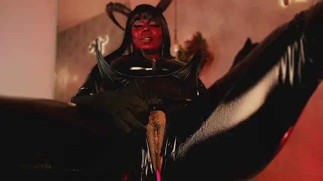 Nicolemorelli2 Live XXX Chat