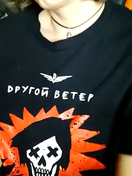 Aashikalaa – Live XXX-chat