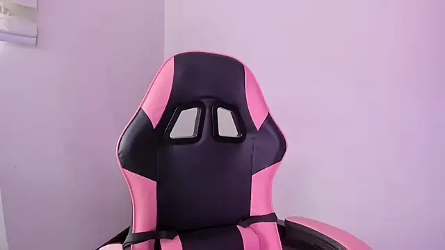 Chat XXX en directo de Arianna_Jannes