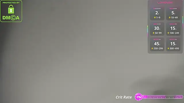 Buddy_Forman 在線直播表演