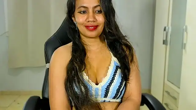 FannyXhot's Live XXX Chat