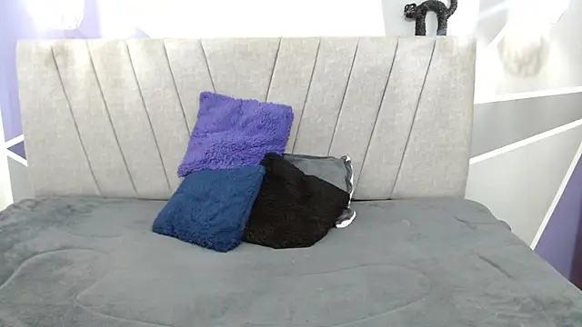 Онлайн чат XXX luna_merie