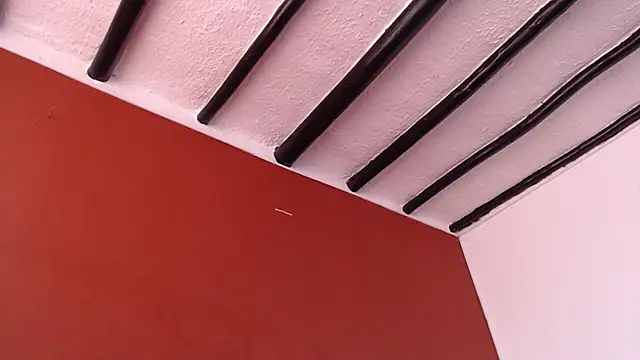 Freyja_eter Chat XXX in diretta