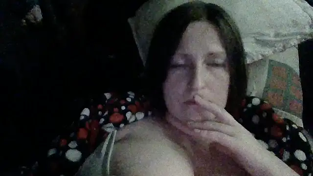 Chat XXX ao vivo de AllaSowinskaya