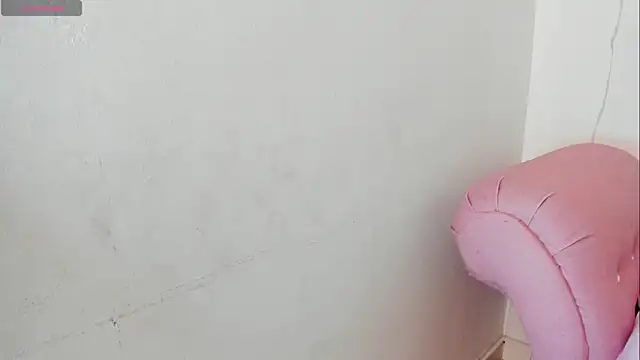 Chat XXX ao vivo de AfroditaVega_