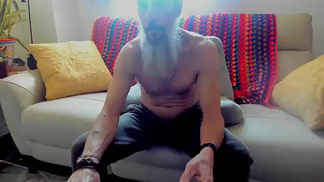 mindphu_k: онлайн-секс-чат