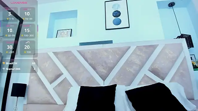 Živý XXX chat hotmature1