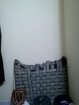 โชว์เว็บแคมของ Teri_lella