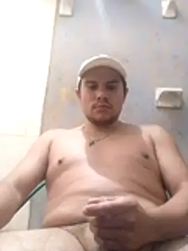 Luk909090 Chat XXX live