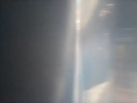 Dunkas69 webkamerás műsora