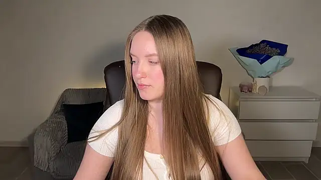 EvaMaddison Live XXX-Chat