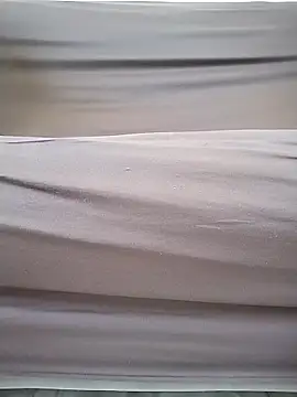 SAFADINHO-25: онлайн-секс-чат