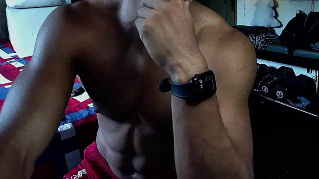 Jhon_wich: απευθείας συνομιλία ΧΧΧ