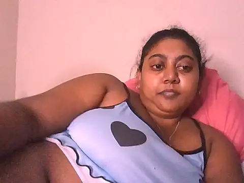 Indian_Ruby99 Live XXX-Chat