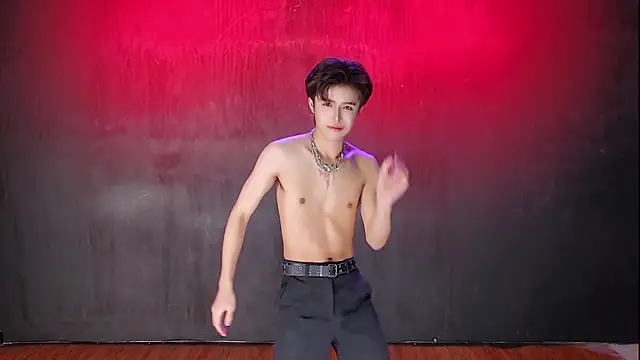 Czat XXX na żywo – Queen-Vibe