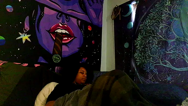 Онлайн чат XXX AutumnHart