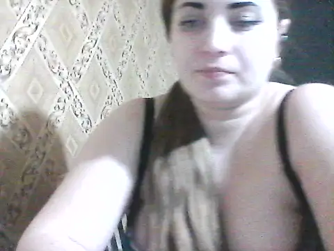 Chat XXX Live Elizabeth_Meow