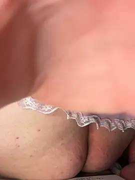 Chat XXX Live Vikkancs_X