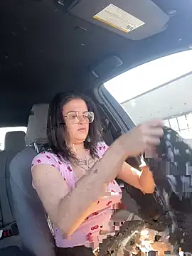 Chat XXX Live SafeinouterSpace