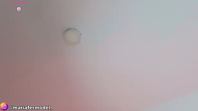 Онлайн чат XXX Mariafer05