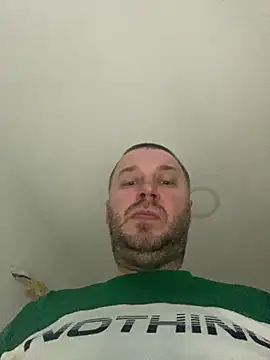 DorianJeday Chat XXX in diretta