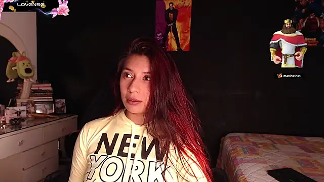 yes0225 Obrolan Langsung XXX