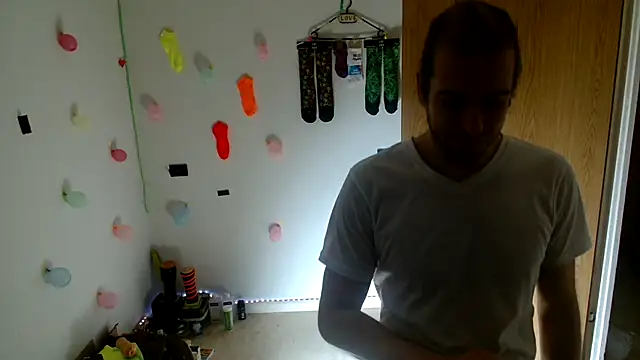 hei_69 Chat XXX in diretta